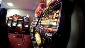 mega888